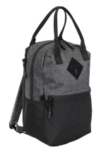 CCW Mini Backpack