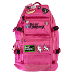 BKX Mini Military Backpack