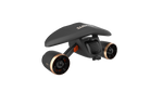 MixPro Battery Cover for Sublue MixPro Underwater Scooter