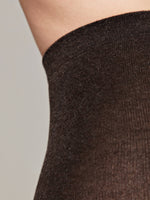 Conte Cashmere 250 Den 7% Cashmere Warm Thin Soft Women's Tights | 14С-122СП