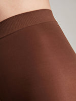 Conte Triumf 80 Den Microfibra Opaque Women's Tights | 8С-53СП