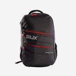 Electra Stupa Backpack