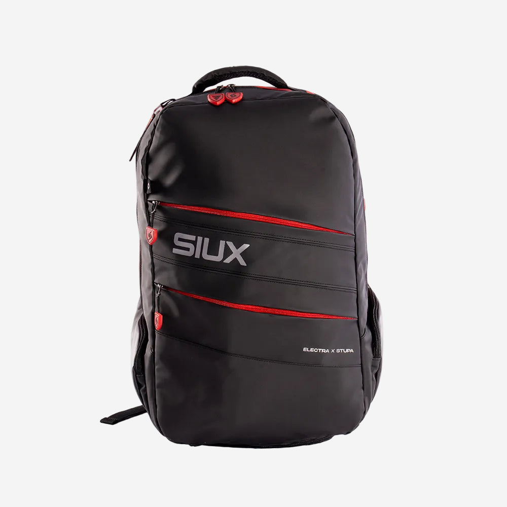 Electra Stupa Backpack