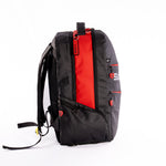 Electra Stupa Backpack
