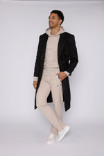 All-Day Comfort Athletic Sweatpants | Straight (Regular and Big Fit)