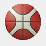 Molten FIBA BG3800 Composite Basketballs