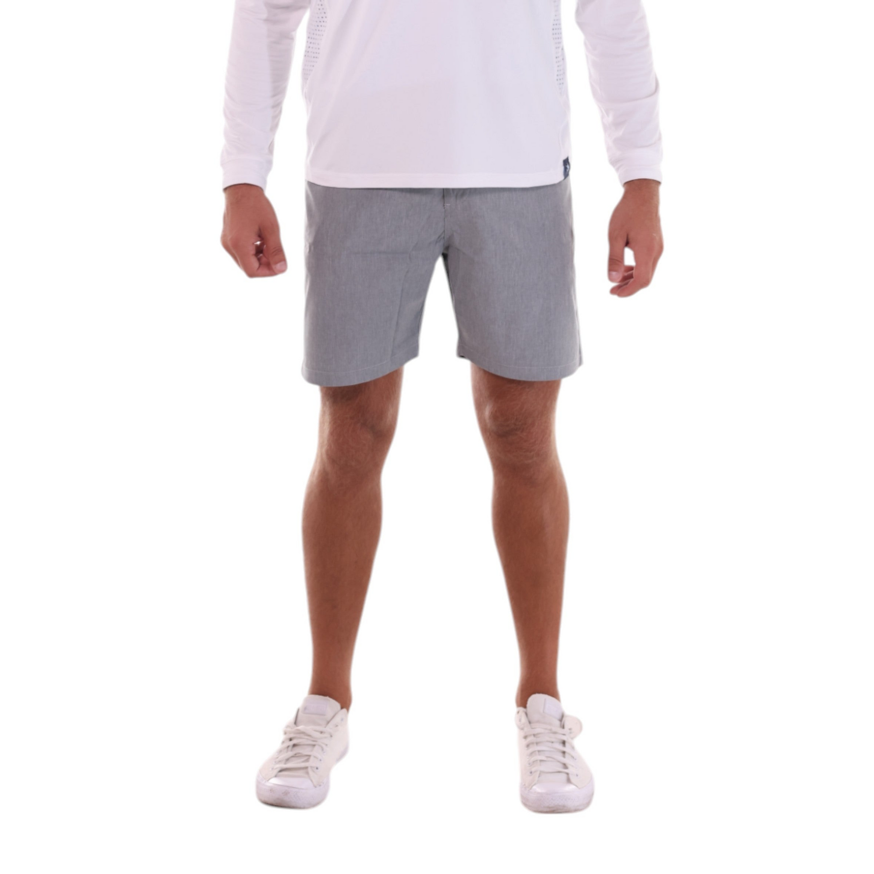 Bayport Shorts