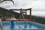 Sublue Mix Underwater Scooter
