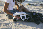 Sublue Mix Underwater Scooter