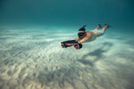 Navbow Dual-Motor Underwater Scooter