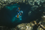 Sublue Mix Underwater Scooter