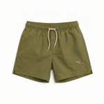 Moss Boss Boys Swimzers