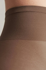 Tights Conte Top Soft 40 Den | Adjustable Fit for Sensitive Skin