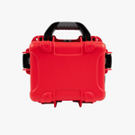 MyFAK Pro Boat First Aid Kit | Waterproof