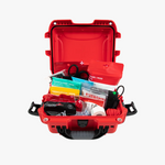 MyFAK Pro Boat First Aid Kit | Waterproof