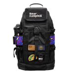 BKX Comp Backpack