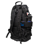 BKX Comp Backpack
