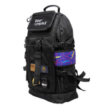 BKX Comp Backpack