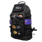 BKX Comp Backpack