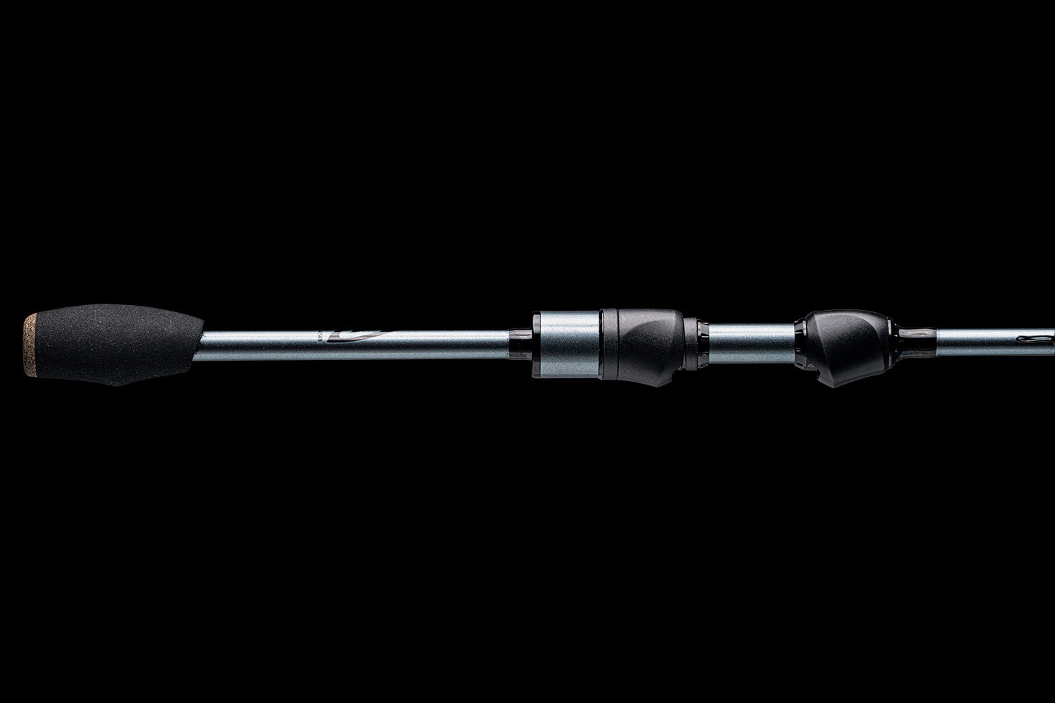 Myriad Pro Series Fishing Rods