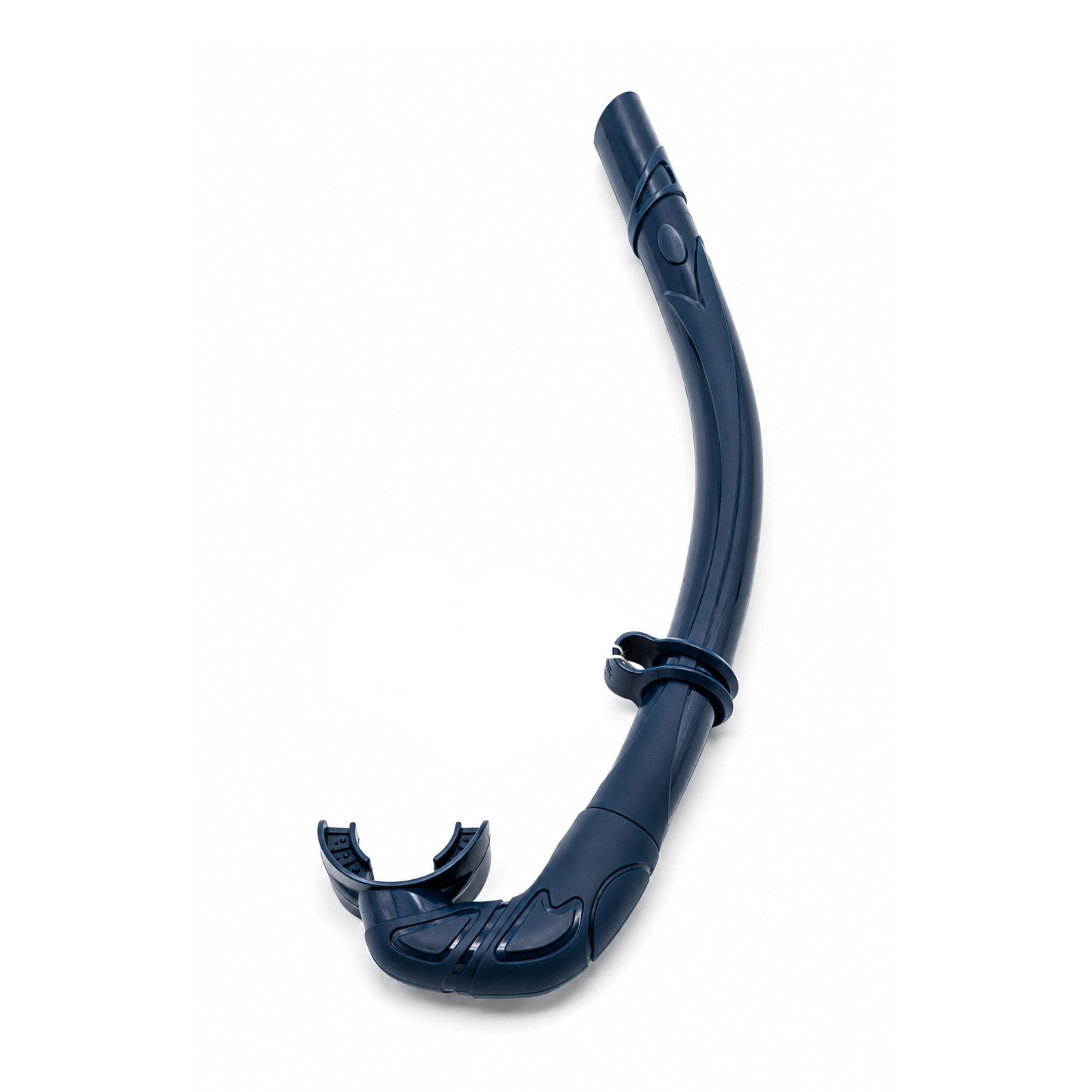 Free Dive Snorkel