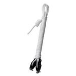 Nautiqua | STARSAIL | Inflatable 3 Chamber Sailing Dinghy