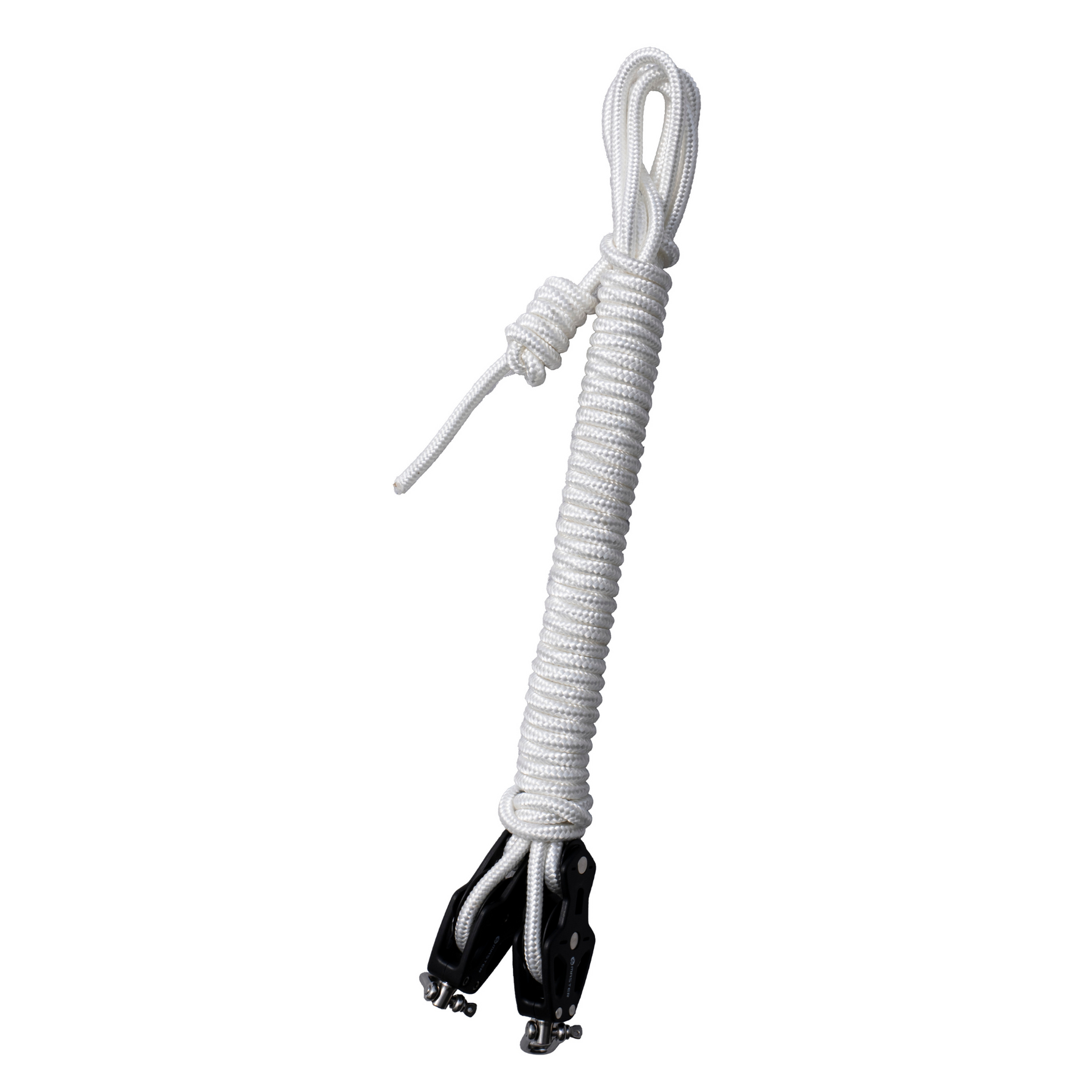 Nautiqua | STARSAIL | Inflatable 3 Chamber Sailing Dinghy