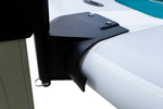 Nautiqua | STARSAIL | Inflatable 3 Chamber Sailing Dinghy