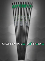 Nightmare Xtreme 2.0 | 1/2 Dozen