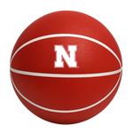 Color Splash QT BNZ Basketball