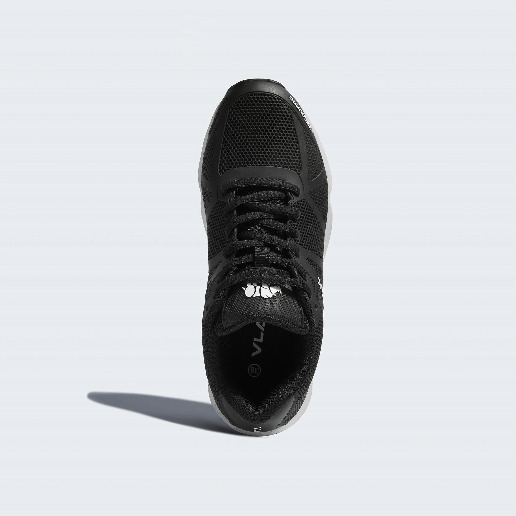 TURF SHOES VLACK RH01 2024