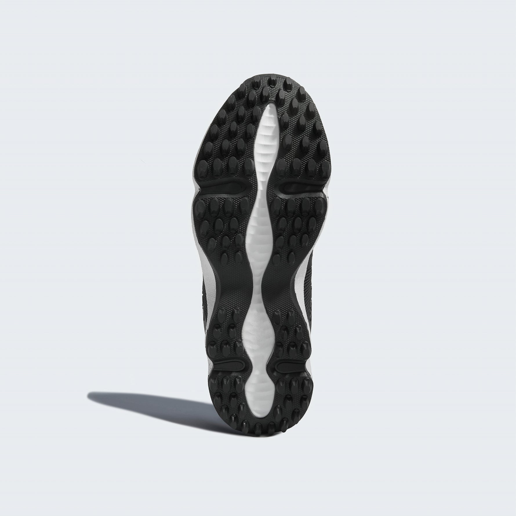 TURF SHOES VLACK RH01 2024