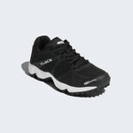 TURF SHOES VLACK RH01 2024