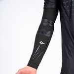 NO STRAIN Evolution Sleeve