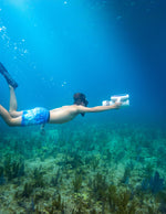 Hagul EZ | Underwater Scooter