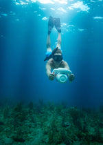 Hagul EZ | Underwater Scooter