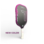 FURY ELONGATED 15.5 MM (GEN 3.5 POWER SERIES)