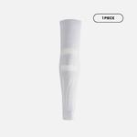 NO STRAIN Evolution Sleeve