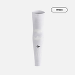 NO STRAIN Evolution Sleeve