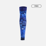 NO STRAIN Evolution Sleeve