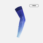 NO STRAIN Evolution Sleeve