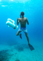 Hagul EZ | Underwater Scooter