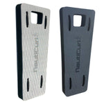 NautiFender | Flat Boat Fender