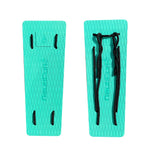 NautiFender | Flat Boat Fender