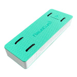 NautiFender | Flat Boat Fender