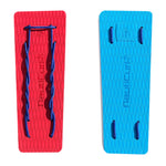 NautiFender | Flat Boat Fender