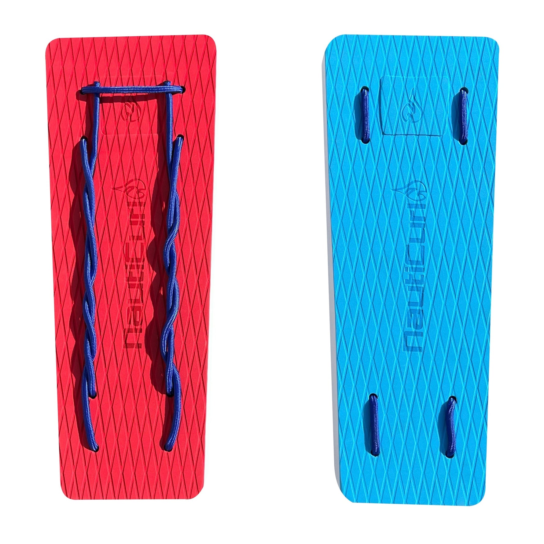 NautiFender | Flat Boat Fender