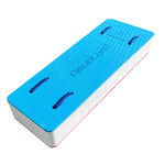 NautiFender | Flat Boat Fender