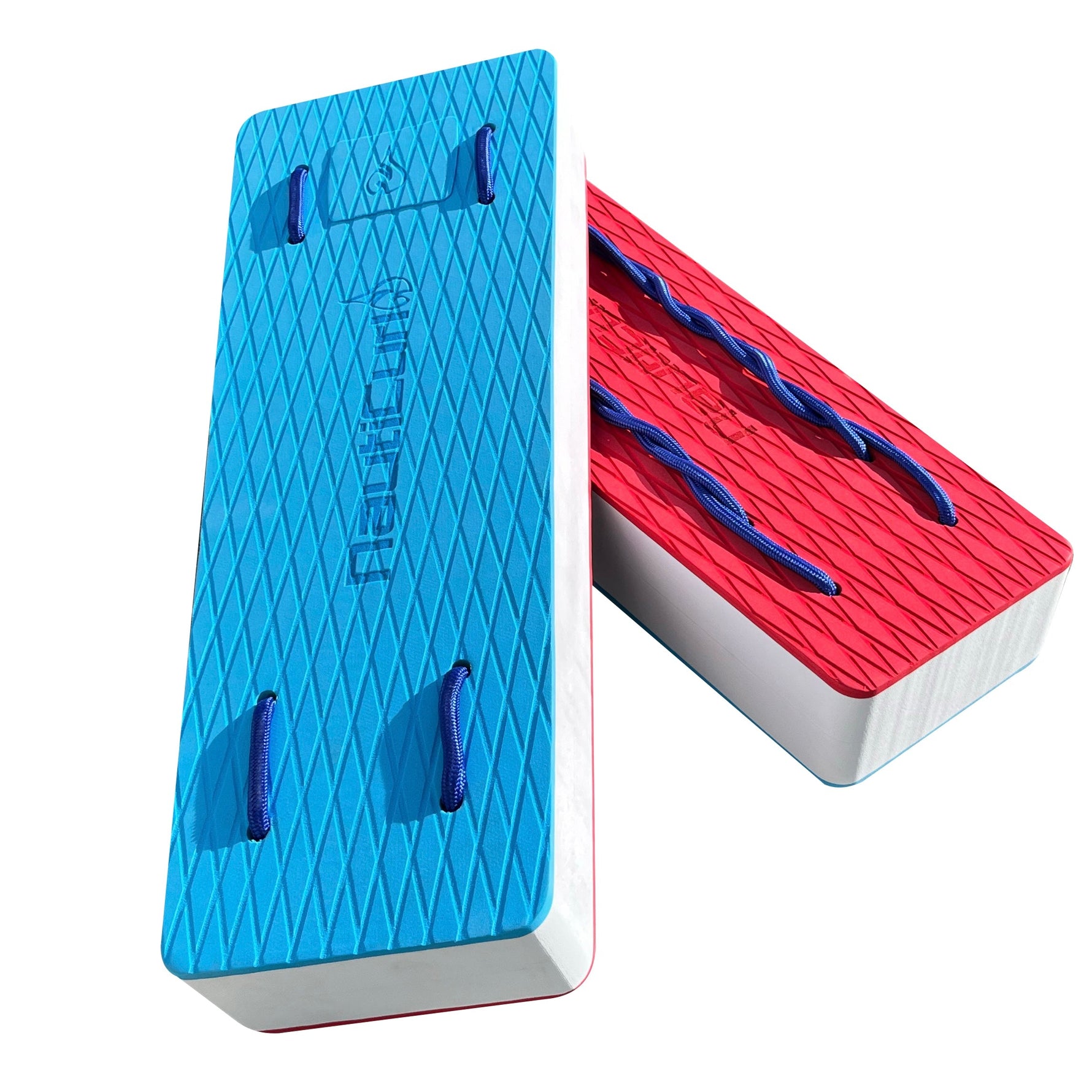 NautiFender | Flat Boat Fender