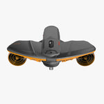 Sublue Navbow+ Underwater Scooter